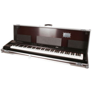 Кейс для клавиатуры Thon Roland RD-300NX Thon Keyboard Case Roland RD-300NX