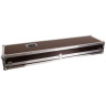Кейс для клавиатуры Thon Roland RD-300NX Thon Keyboard Case Roland RD-300NX