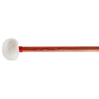 Молоток для литавр Kaufmann K&M VII Kaufmann Timpani Mallet K&M VII