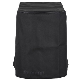 Tavmusic.ru Крышка для dB Technologies Sub 615 Thomann Cover dB Technologies Sub 615