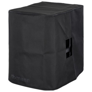 Tavmusic.ru Крышка для dB Technologies Sub 615 Thomann Cover dB Technologies Sub 615