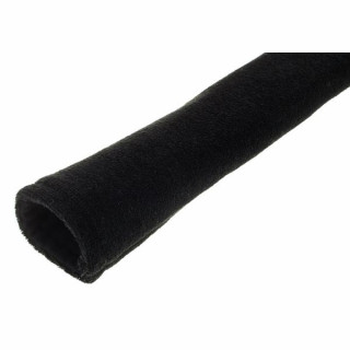 Чехол для смычка скрипки bam 9014 Bow Sleeve bam 9014 Bow Sleeve