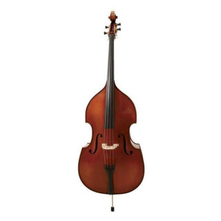 Майстер Рубнер Контрабас №69 3/4 Meister Rubner Double Bass No.69 3/4