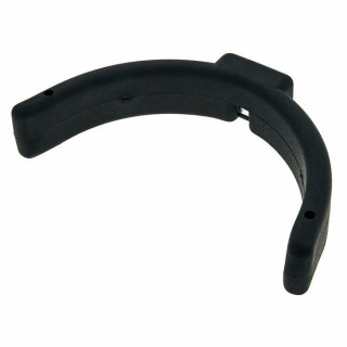 Поддерживающий рычаг K&M большого размера K&M Supporting Arm Large