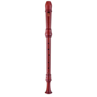 Моек 4409 Роттенбург Тенор Moeck 4409 Rottenburgh Tenor