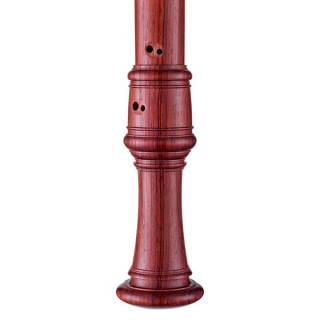 Моек 4409 Роттенбург Тенор Moeck 4409 Rottenburgh Tenor