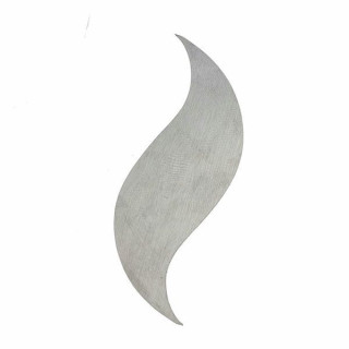 Набор скребков Maxparts MSB-5 Maxparts MSB-5 Scrapers Set