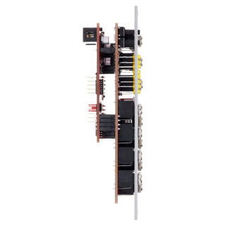 Eurorack модуль XAOC Devices Erfurt XAOC Devices Erfurt