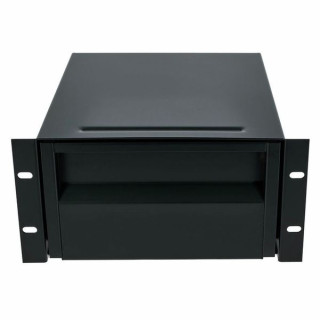 Выдвижной ящик для стеллажа Flyht Pro 3U 9,5" Flyht Pro Rack Drawer 3U 9,5"