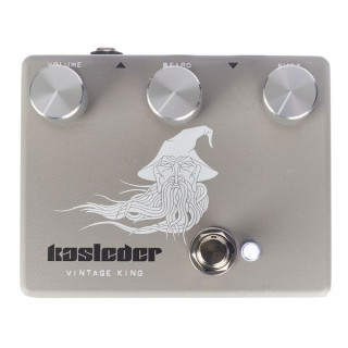 Kasleder Vintage King Fuzz/ОД Kasleder Vintage King Fuzz/OD