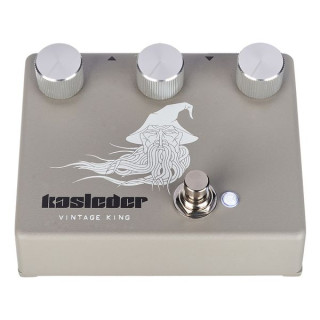 Kasleder Vintage King Fuzz/ОД Kasleder Vintage King Fuzz/OD