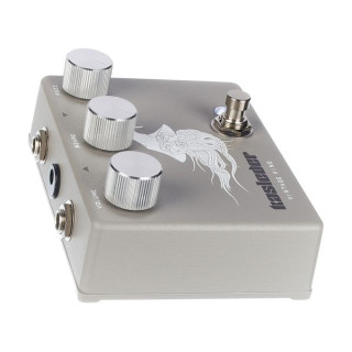 Kasleder Vintage King Fuzz/ОД Kasleder Vintage King Fuzz/OD