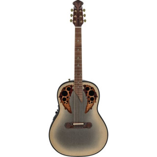 Адамас 1687-AG-G 50-летие DNC LTD Adamas 1687-AG-G 50th Anni DNC LTD