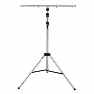Осветительная стойка Stageworx LST-310 Pro S Stageworx LST-310 Pro Lighting Stand S