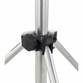 Осветительная стойка Stageworx LST-310 Pro S Stageworx LST-310 Pro Lighting Stand S