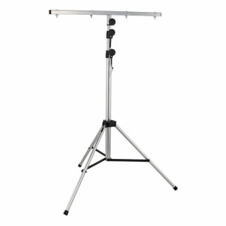 Осветительная стойка Stageworx LST-310 Pro S Stageworx LST-310 Pro Lighting Stand S