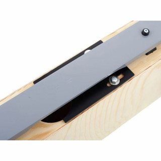 Чаймс Sonor KS50L c Deep Bass Metal Sonor KS50L c Deep Bass Metal