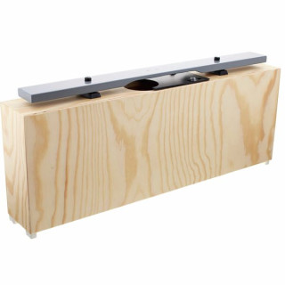 Чаймс Sonor KS50L c Deep Bass Metal Sonor KS50L c Deep Bass Metal