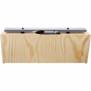 Чаймс Sonor KS50L c Deep Bass Metal Sonor KS50L c Deep Bass Metal