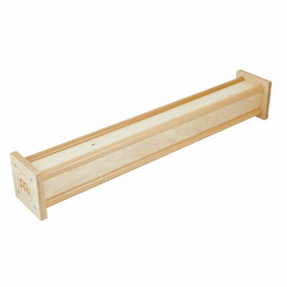 Meinl PRORM1NT Профессиональный создатель дождя Meinl PRORM1NT Pro Rainmaker