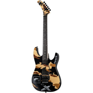 ESP LTD GL Desert Eagle ESP LTD GL Desert Eagle