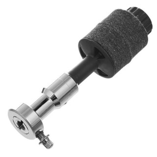 Укладчик тарелок Tama CSA15 прямой Tama CSA15 Cymbal Stacker straight