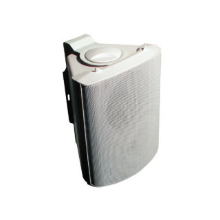 Динамик Visaton WB13 White Visaton WB13 White