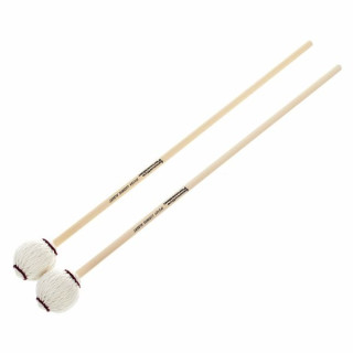 Маллеты для маримбы Innovative Percussion Marimba Mallets IP 3104 Innovative Percussion Marimba Mallets IP 3104