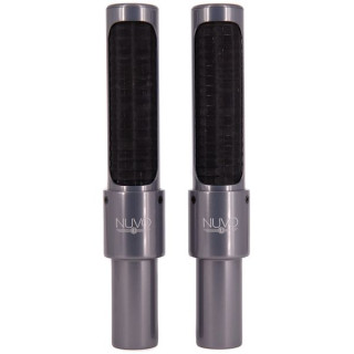 Стереосистема AEA N13 NUVO AEA N13 Stereoset NUVO