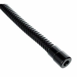 Гусиная шея Millenium Goose M Millenium Goose M