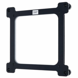 Розжиг WAL-L диффузионный 10x60 Ignition WAL-L Diffusion 10x60