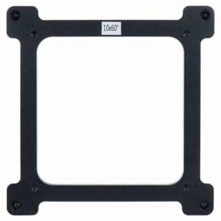 Розжиг WAL-L диффузионный 10x60 Ignition WAL-L Diffusion 10x60