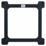 Розжиг WAL-L диффузионный 10x60 Ignition WAL-L Diffusion 10x60