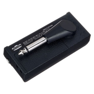 Vox AmPlug 3 Boutique Vox AmPlug 3 Boutique