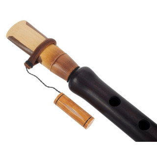 Дудук Sevada Duduk Premium in Bb Sevada Duduk Premium in Bb