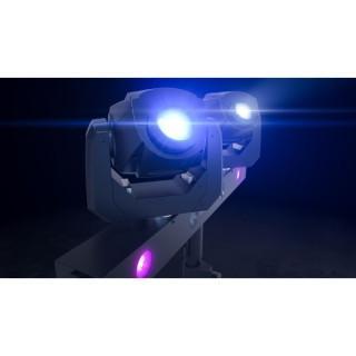 Chauvet DJ GigBAR Бридж ILS Chauvet DJ GigBAR Bridge ILS