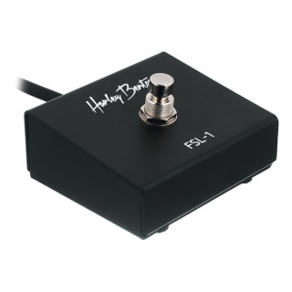 Harley Benton DNAFX AmP FSL-1 Harley Benton DNAFX AmP FSL-1