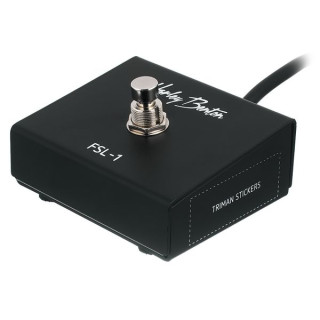 Harley Benton DNAFX AmP FSL-1 Harley Benton DNAFX AmP FSL-1