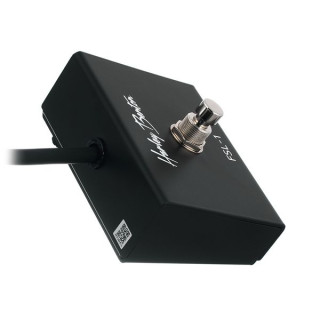 Harley Benton DNAFX AmP FSL-1 Harley Benton DNAFX AmP FSL-1