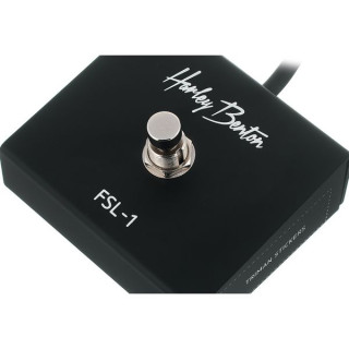 Harley Benton DNAFX AmP FSL-1 Harley Benton DNAFX AmP FSL-1