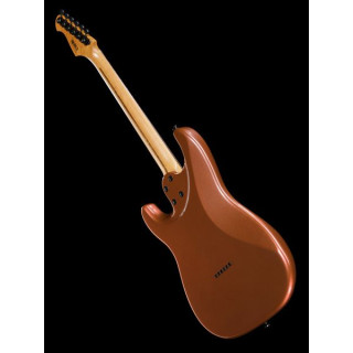 Harley Benton ST-Modern HH RBM Harley Benton ST-Modern HH RBM