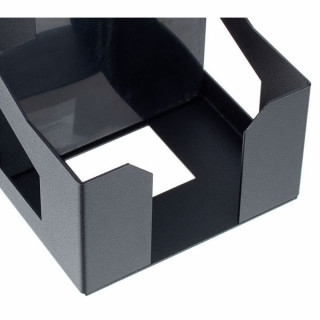 Аккумуляторная батарея Smoke Factory Scotty II Smoke Factory Battery Pack Scotty II