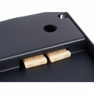 Аккумуляторная батарея Smoke Factory Scotty II Smoke Factory Battery Pack Scotty II