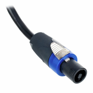 Аккумуляторная батарея Smoke Factory Scotty II Smoke Factory Battery Pack Scotty II