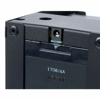 Аккумуляторная батарея Smoke Factory Scotty II Smoke Factory Battery Pack Scotty II