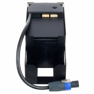 Аккумуляторная батарея Smoke Factory Scotty II Smoke Factory Battery Pack Scotty II