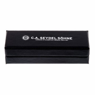 Гармоника C.A. Seydel Söhne 1847 Classic C C.A. Seydel Söhne 1847 Classic C