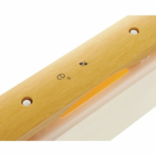 Звуковая панель Sonor KS40PO e2 Sonor KS40PO e2 Chime Bar