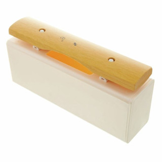 Звуковая панель Sonor KS40PO e2 Sonor KS40PO e2 Chime Bar