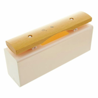 Звуковая панель Sonor KS40PO e2 Sonor KS40PO e2 Chime Bar